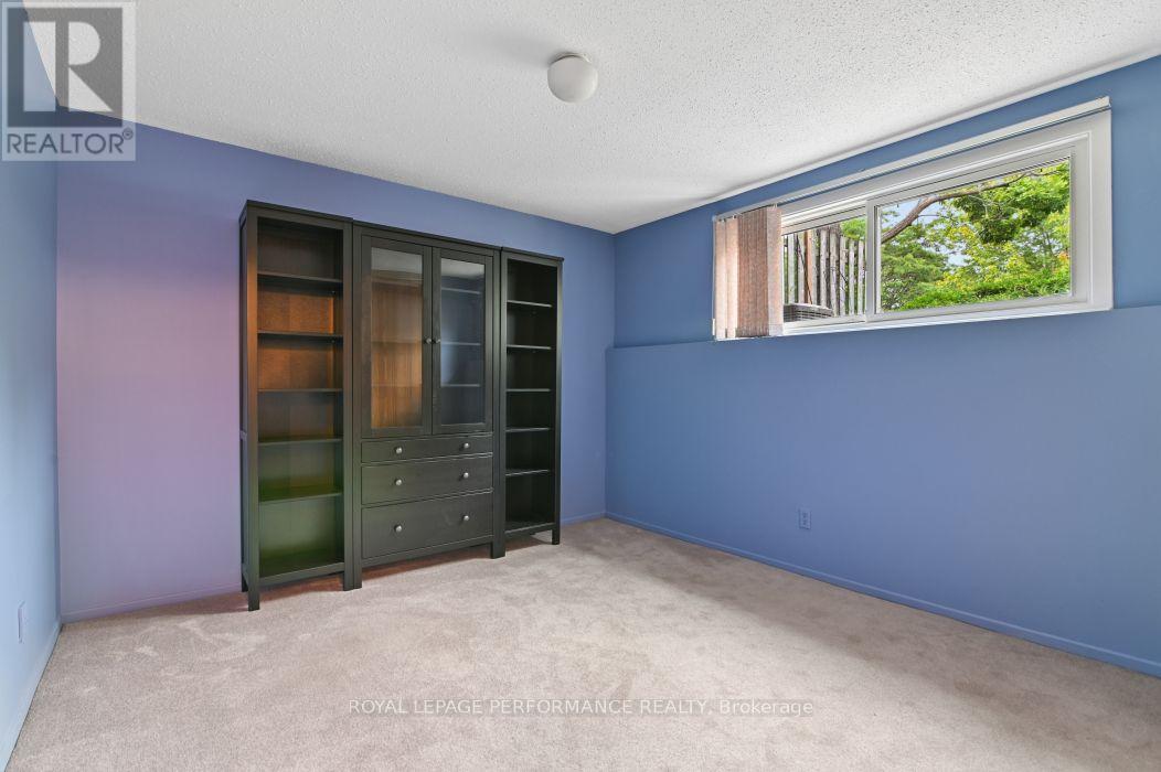 9 - 402 Montfort Street, Ottawa, Ontario K1L 8G7 - Photo 34 - X13722564