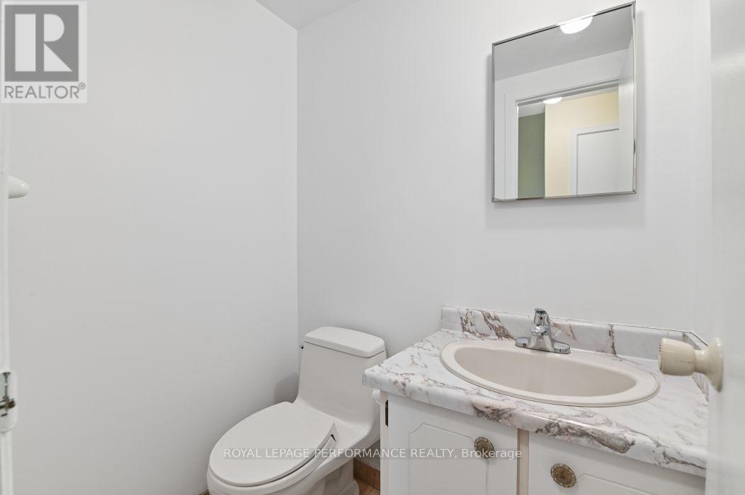 9 - 402 Montfort Street, Ottawa, Ontario K1L 8G7 - Photo 36 - X13722564