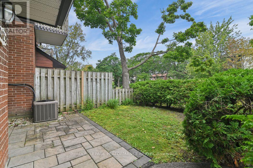9 - 402 Montfort Street, Ottawa, Ontario K1L 8G7 - Photo 5 - X13722564