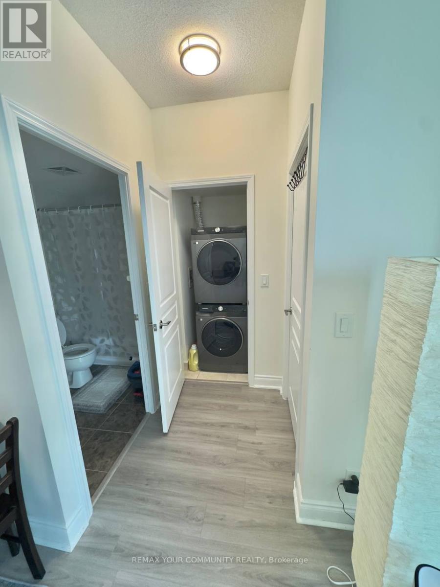 1205 - 55 South Town Centre Boulevard, Markham (Unionville), Ontario  L6G 0B1 - Photo 13 - N13730344