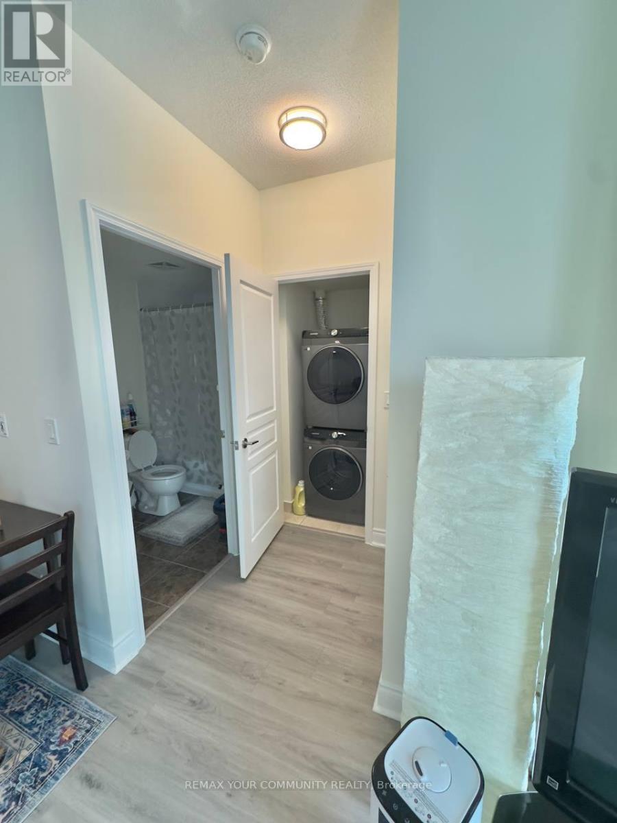 1205 - 55 South Town Centre Boulevard, Markham (Unionville), Ontario  L6G 0B1 - Photo 15 - N13730344