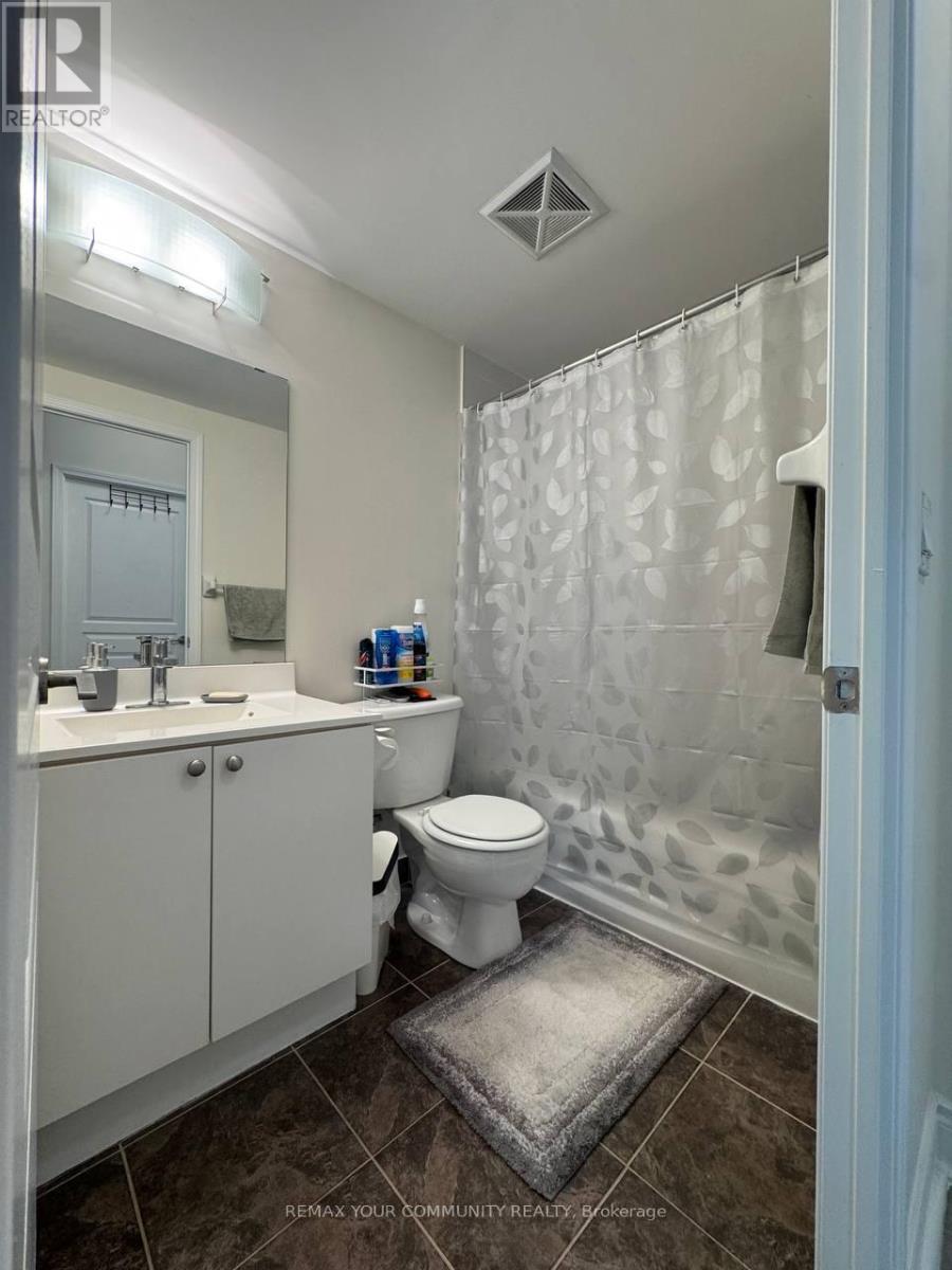 1205 - 55 South Town Centre Boulevard, Markham (Unionville), Ontario  L6G 0B1 - Photo 19 - N13730344