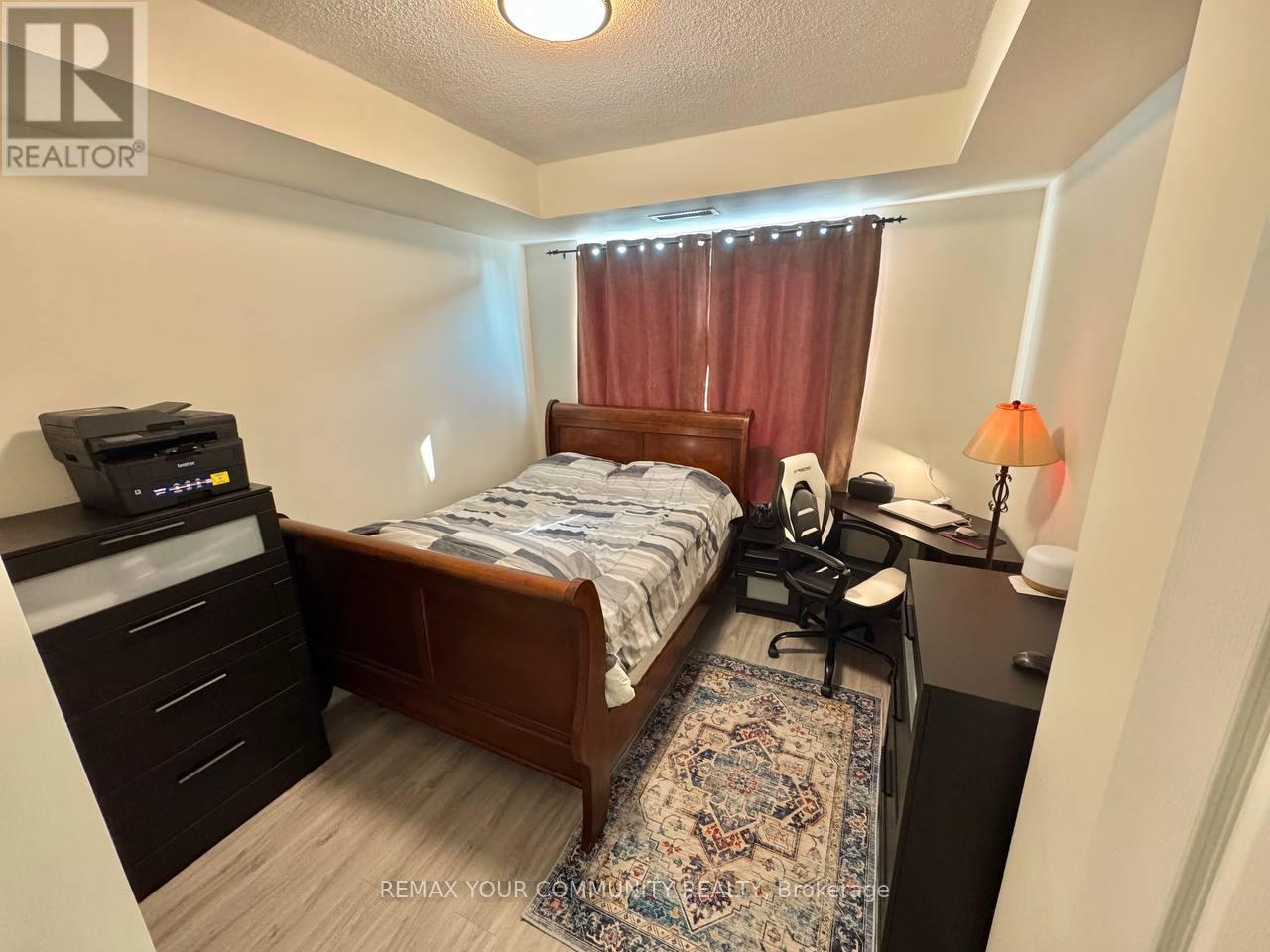1205 - 55 South Town Centre Boulevard, Markham (Unionville), Ontario  L6G 0B1 - Photo 20 - N13730344