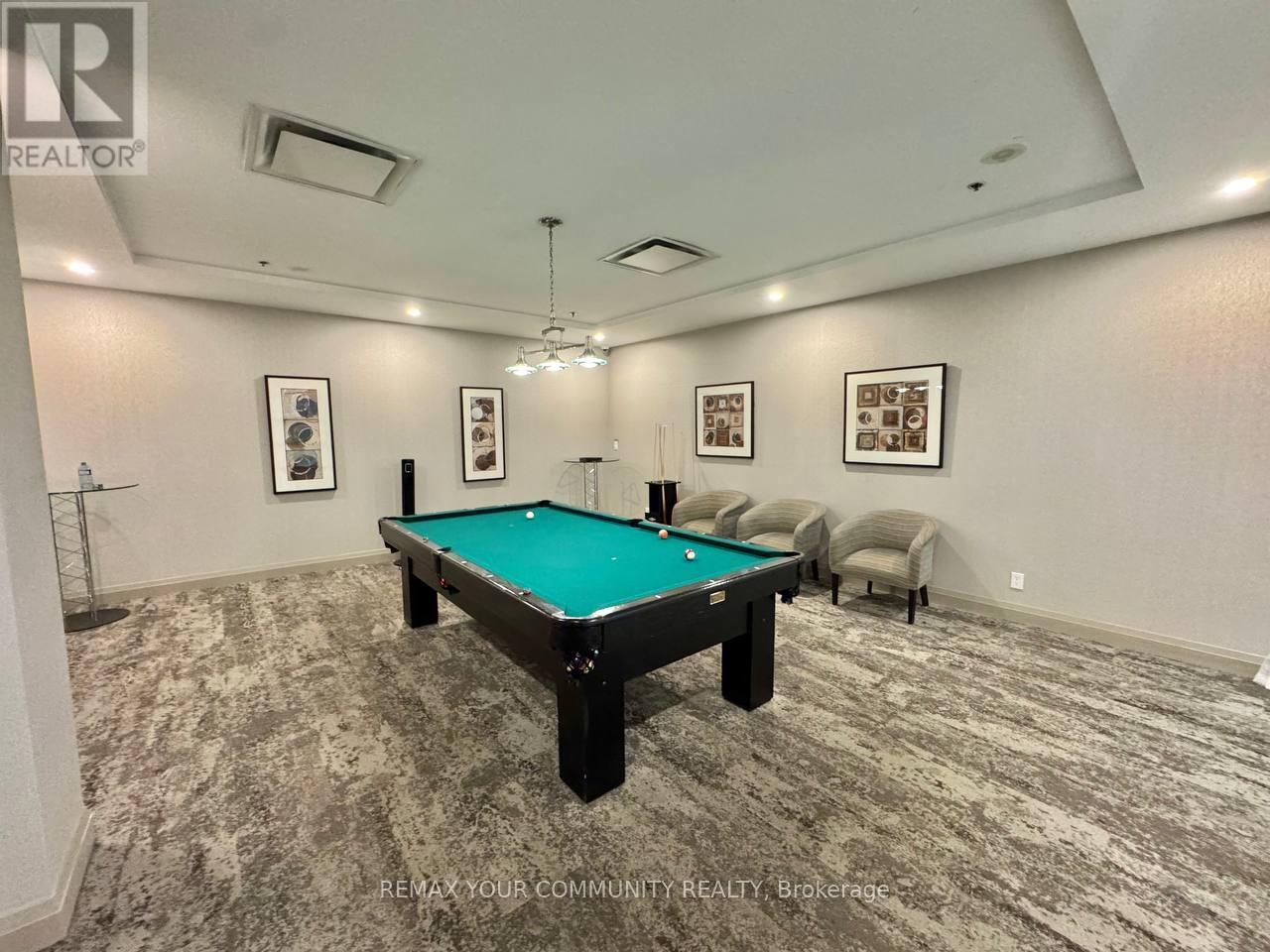 1205 - 55 South Town Centre Boulevard, Markham (Unionville), Ontario  L6G 0B1 - Photo 21 - N13730344