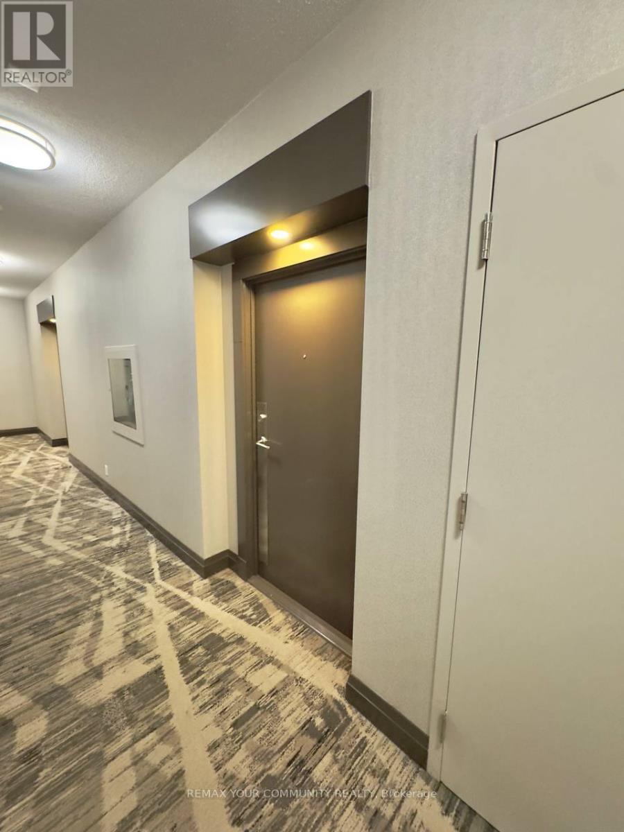 1205 - 55 South Town Centre Boulevard, Markham (Unionville), Ontario  L6G 0B1 - Photo 7 - N13730344