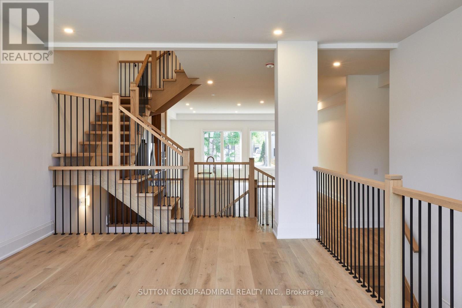 Direzze 18 Court, Richmond Hill, Ontario  L4C 5T8 - Photo 10 - N13730394