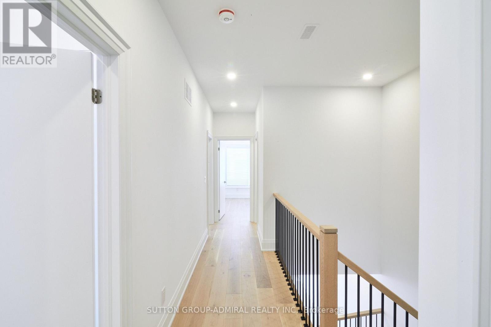 Direzze 18 Court, Richmond Hill, Ontario  L4C 5T8 - Photo 13 - N13730394