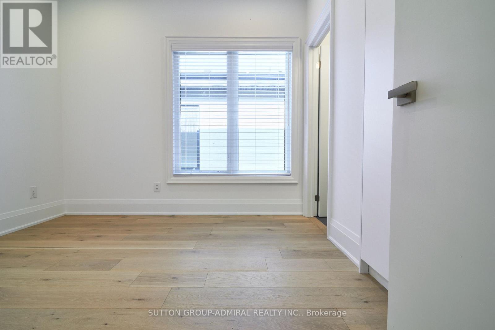 Direzze 18 Court, Richmond Hill, Ontario  L4C 5T8 - Photo 19 - N13730394