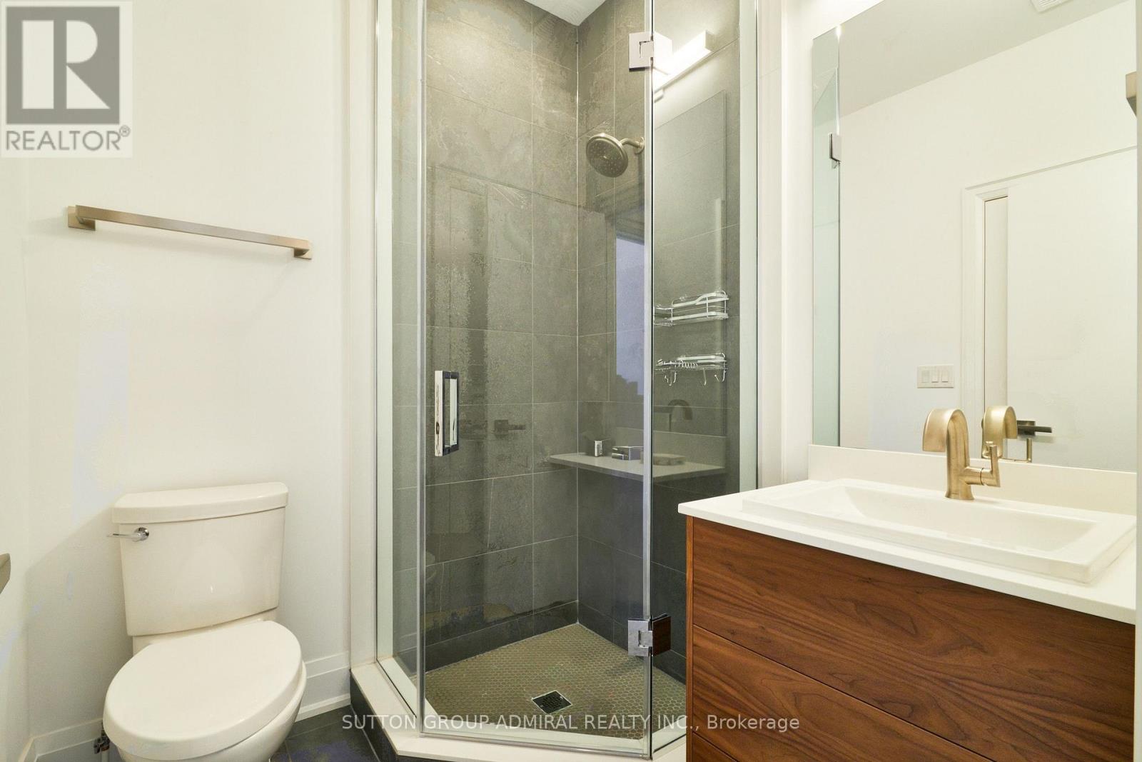 Direzze 18 Court, Richmond Hill, Ontario  L4C 5T8 - Photo 24 - N13730394