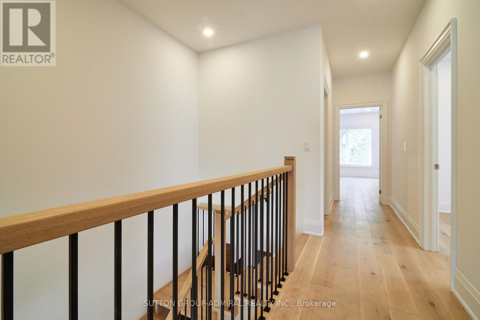Direzze 18 Court, Richmond Hill, Ontario  L4C 5T8 - Photo 26 - N13730394