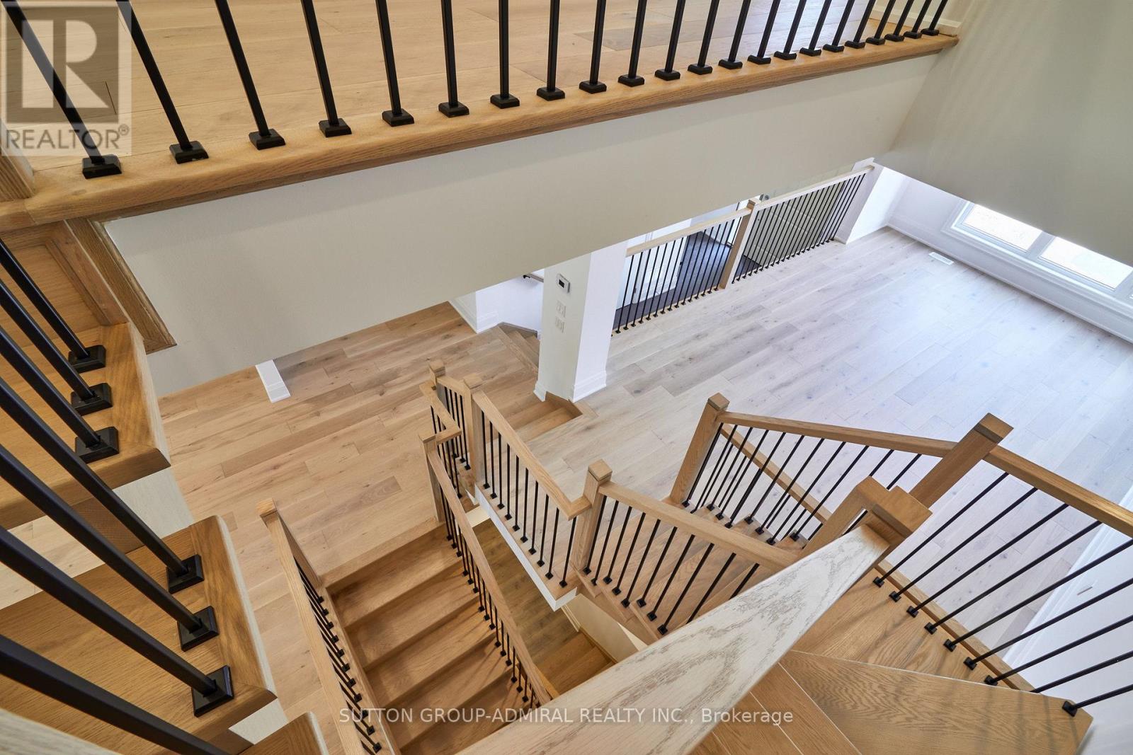 Direzze 18 Court, Richmond Hill, Ontario  L4C 5T8 - Photo 28 - N13730394
