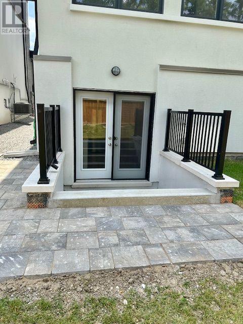 Direzze 18 Court, Richmond Hill, Ontario  L4C 5T8 - Photo 29 - N13730394
