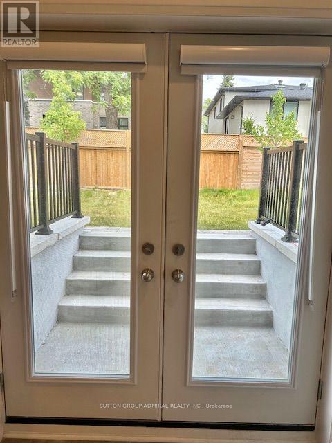 Direzze 18 Court, Richmond Hill, Ontario  L4C 5T8 - Photo 30 - N13730394