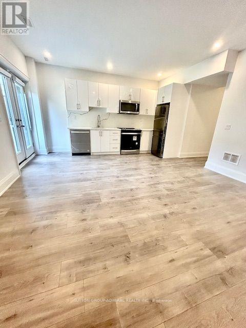 Direzze 18 Court, Richmond Hill, Ontario  L4C 5T8 - Photo 31 - N13730394