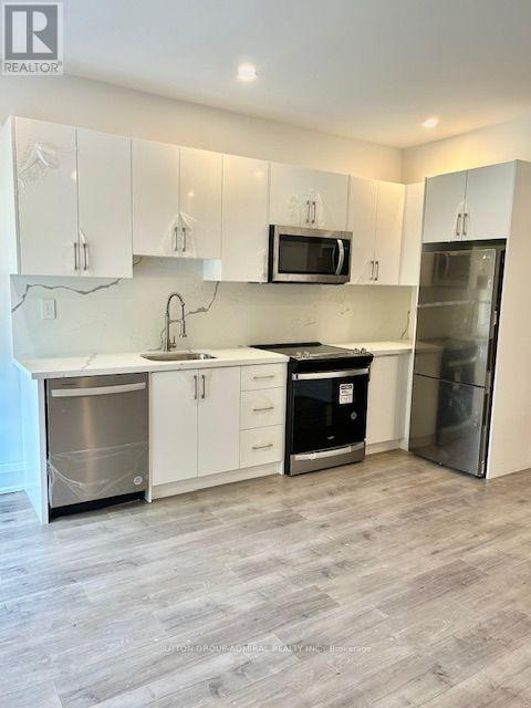 Direzze 18 Court, Richmond Hill, Ontario  L4C 5T8 - Photo 32 - N13730394