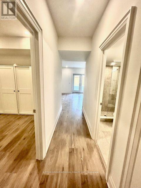Direzze 18 Court, Richmond Hill, Ontario  L4C 5T8 - Photo 33 - N13730394