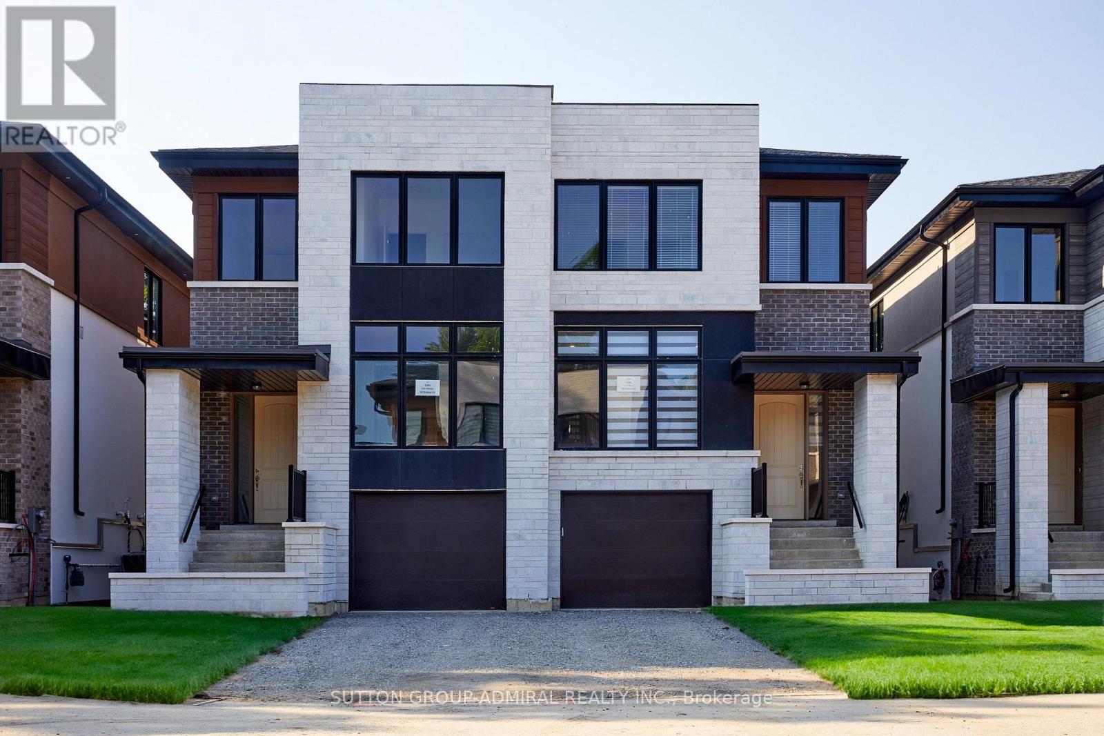 Direzze 18 Court, Richmond Hill, Ontario  L4C 5T8 - Photo 39 - N13730394