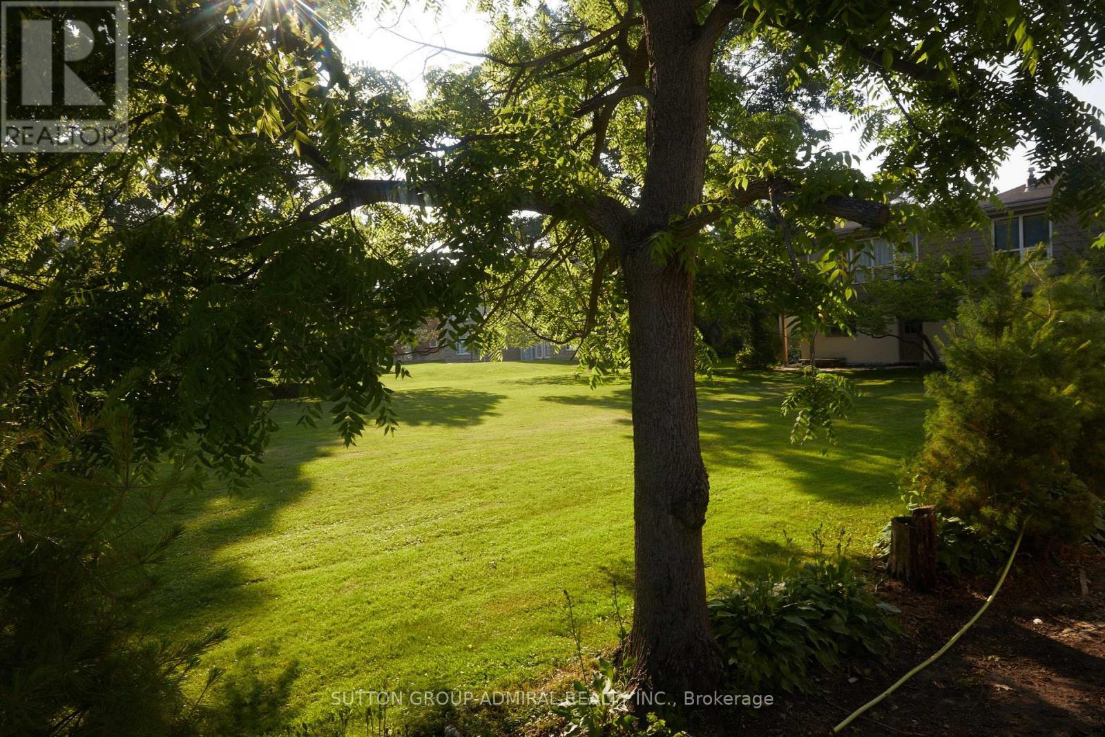 Direzze 18 Court, Richmond Hill, Ontario  L4C 5T8 - Photo 40 - N13730394