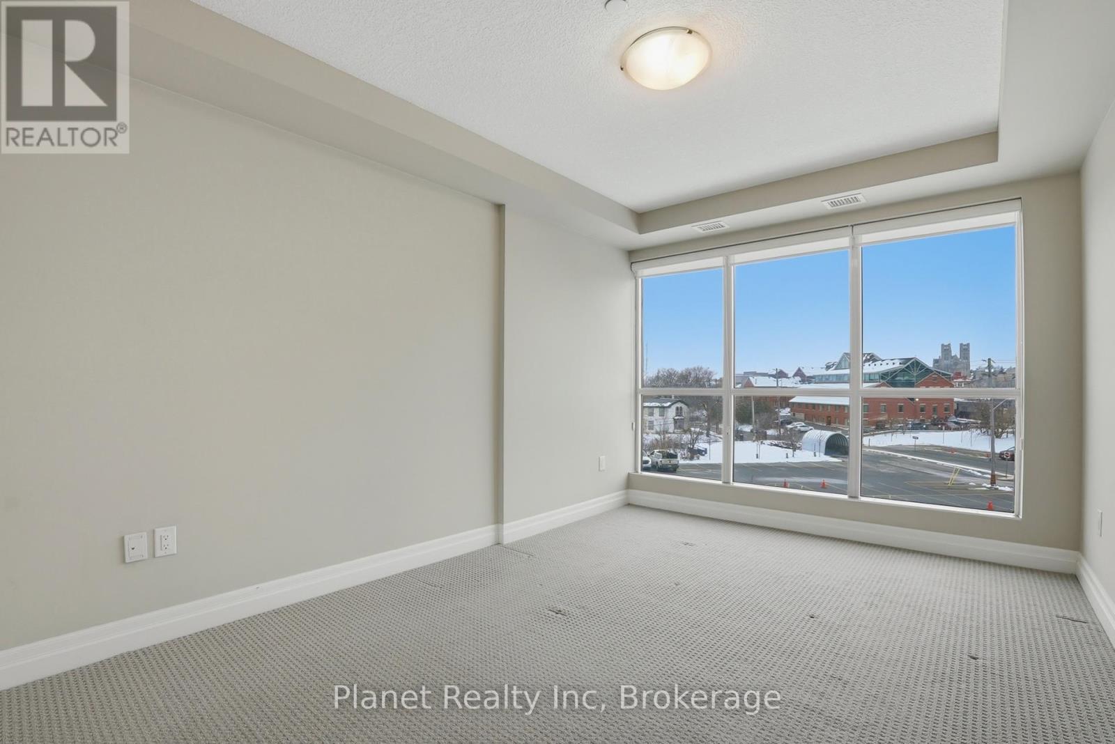 501 - 150 Wellington Street E, Guelph, Ontario N1H 0B5 - Photo 11 - X13730326