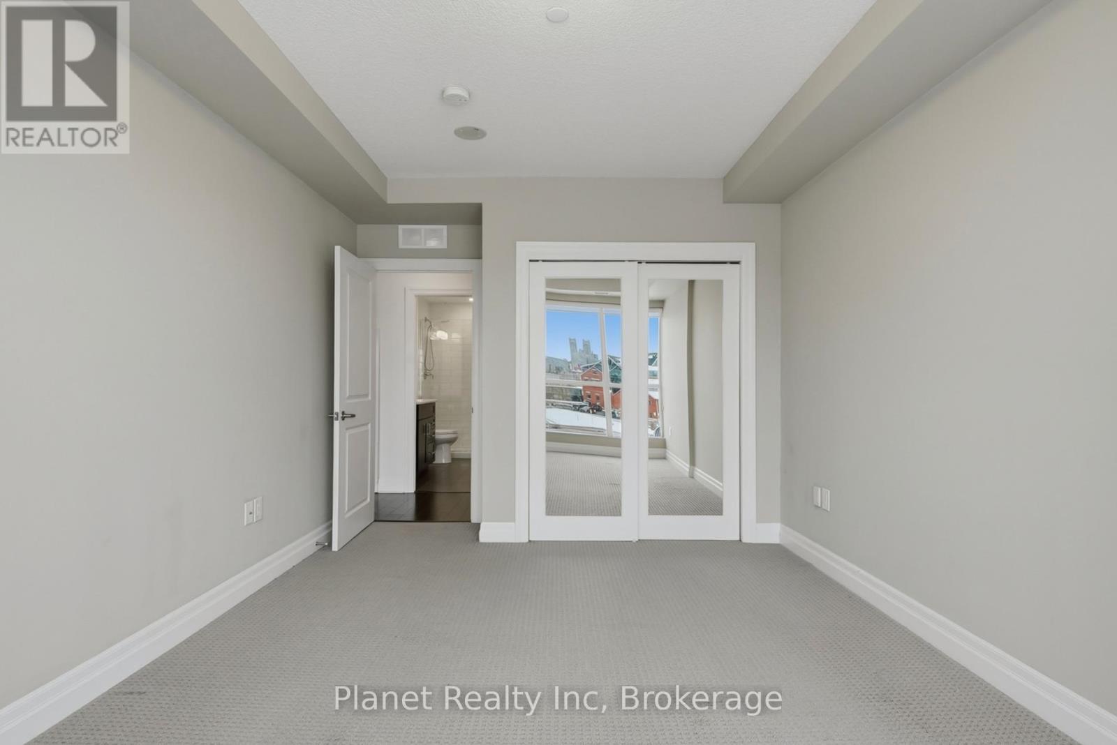 501 - 150 Wellington Street E, Guelph, Ontario N1H 0B5 - Photo 12 - X13730326