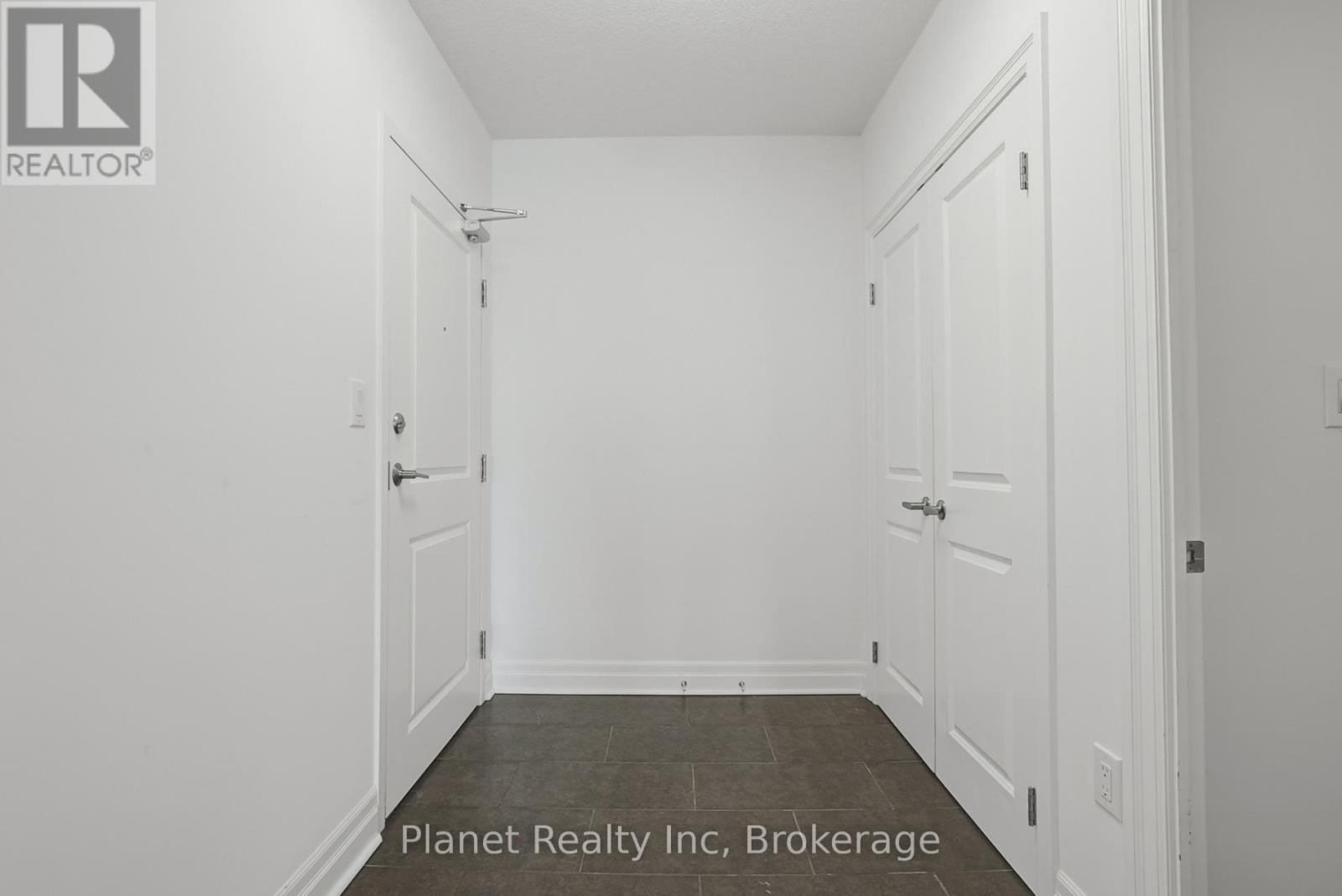501 - 150 Wellington Street E, Guelph, Ontario N1H 0B5 - Photo 15 - X13730326