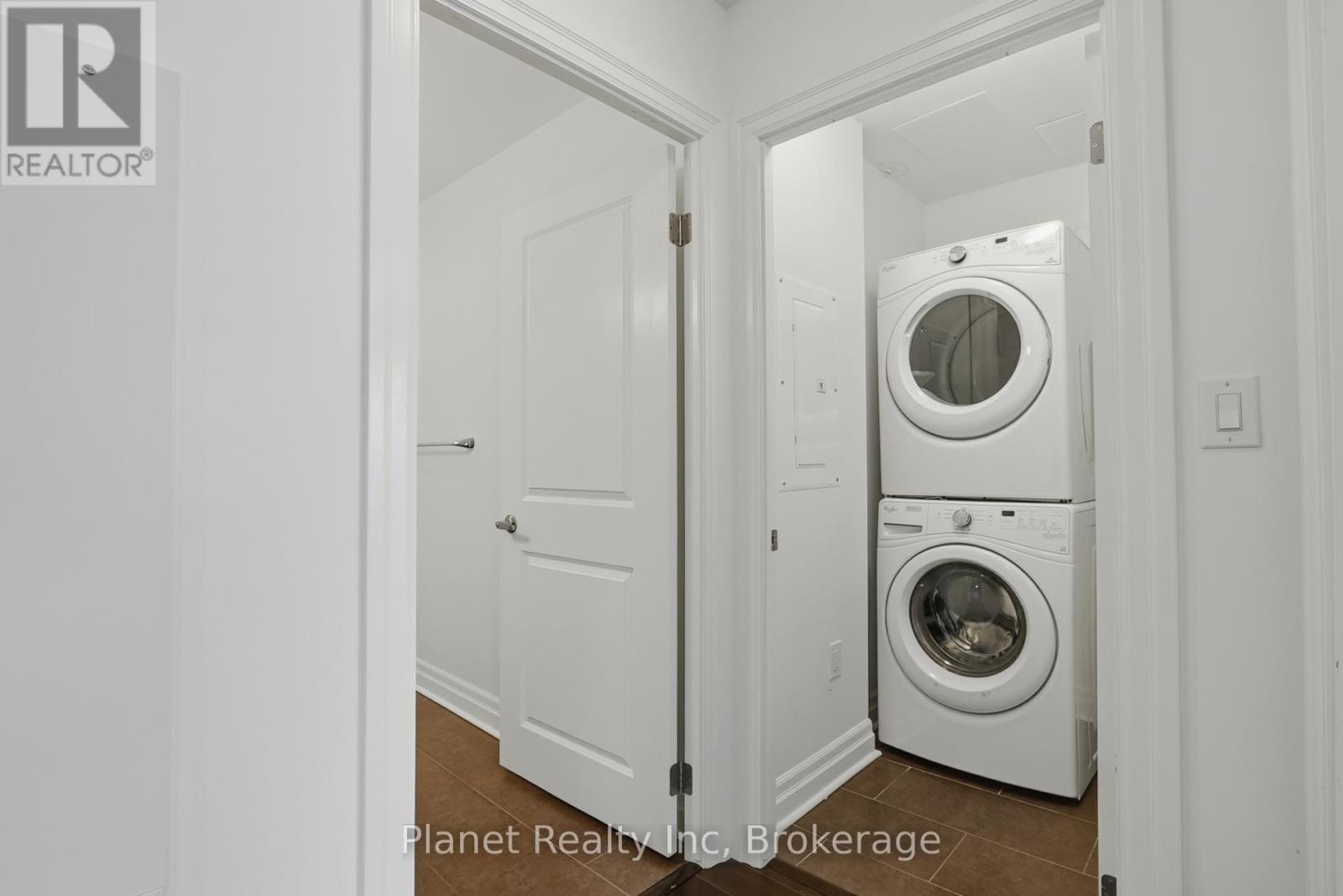 501 - 150 Wellington Street E, Guelph, Ontario N1H 0B5 - Photo 16 - X13730326