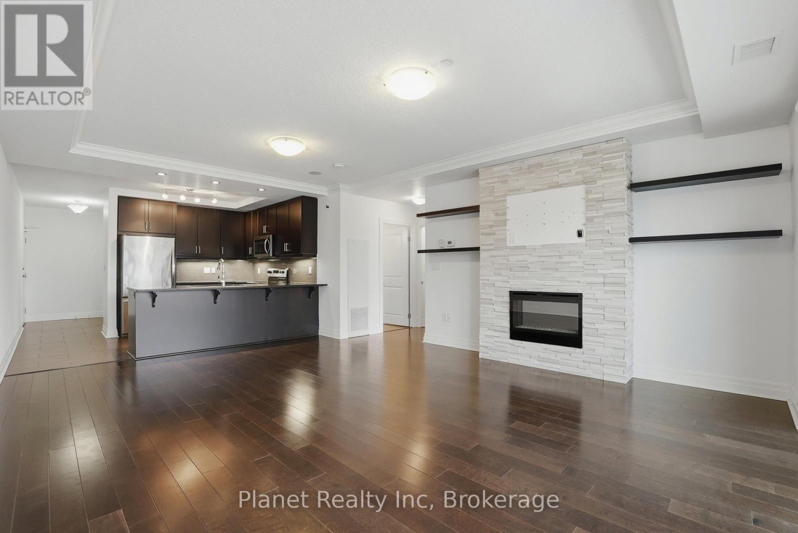 501 - 150 Wellington Street E, Guelph, Ontario N1H 0B5 - Photo 8 - X13730326