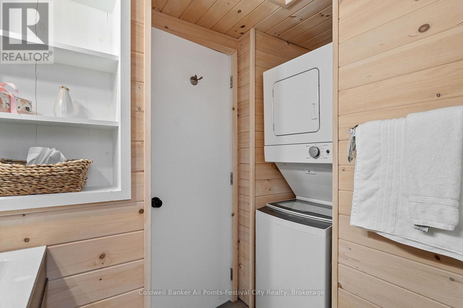20 Tuyll Street, Bluewater, Ontario  N0M 1G0 - Photo 20 - X13730384