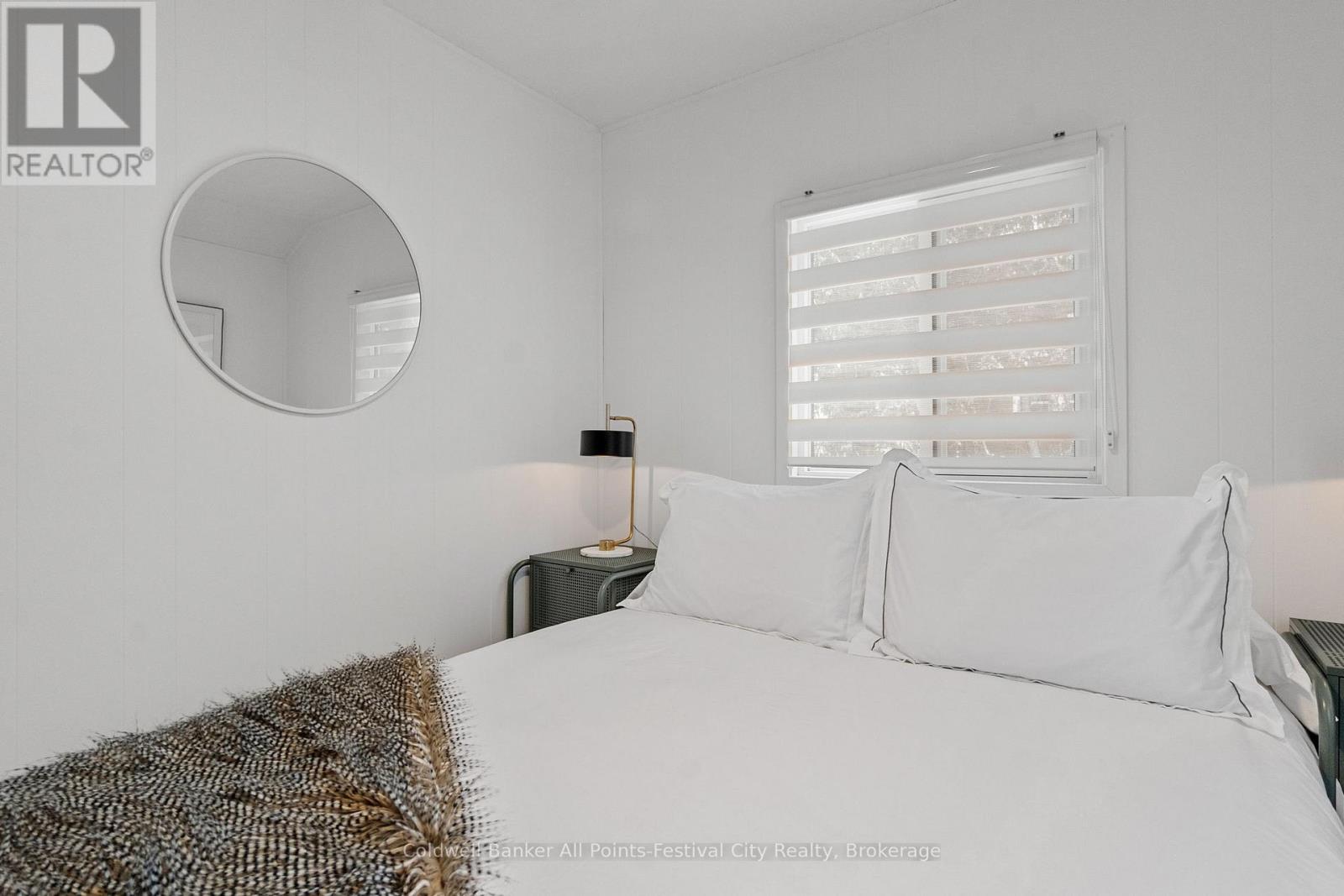 20 Tuyll Street, Bluewater, Ontario  N0M 1G0 - Photo 26 - X13730384