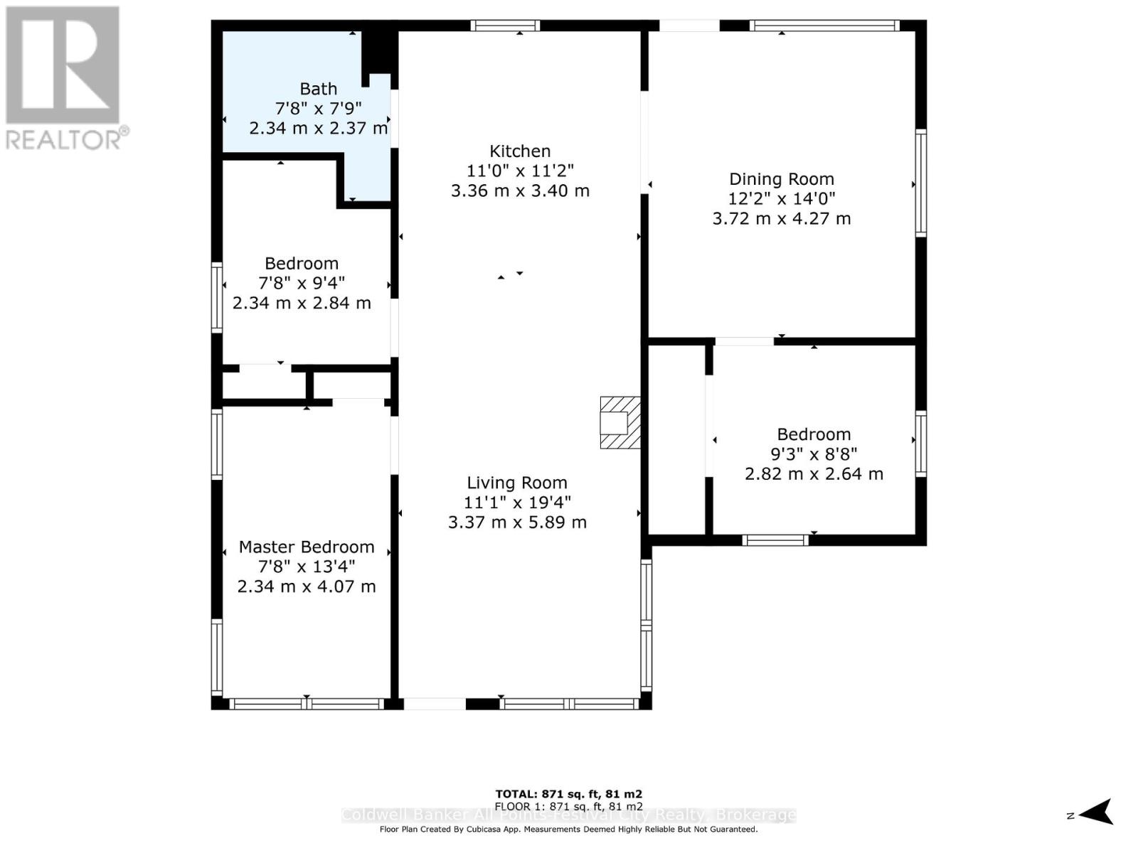 20 Tuyll Street, Bluewater, Ontario  N0M 1G0 - Photo 30 - X13730384