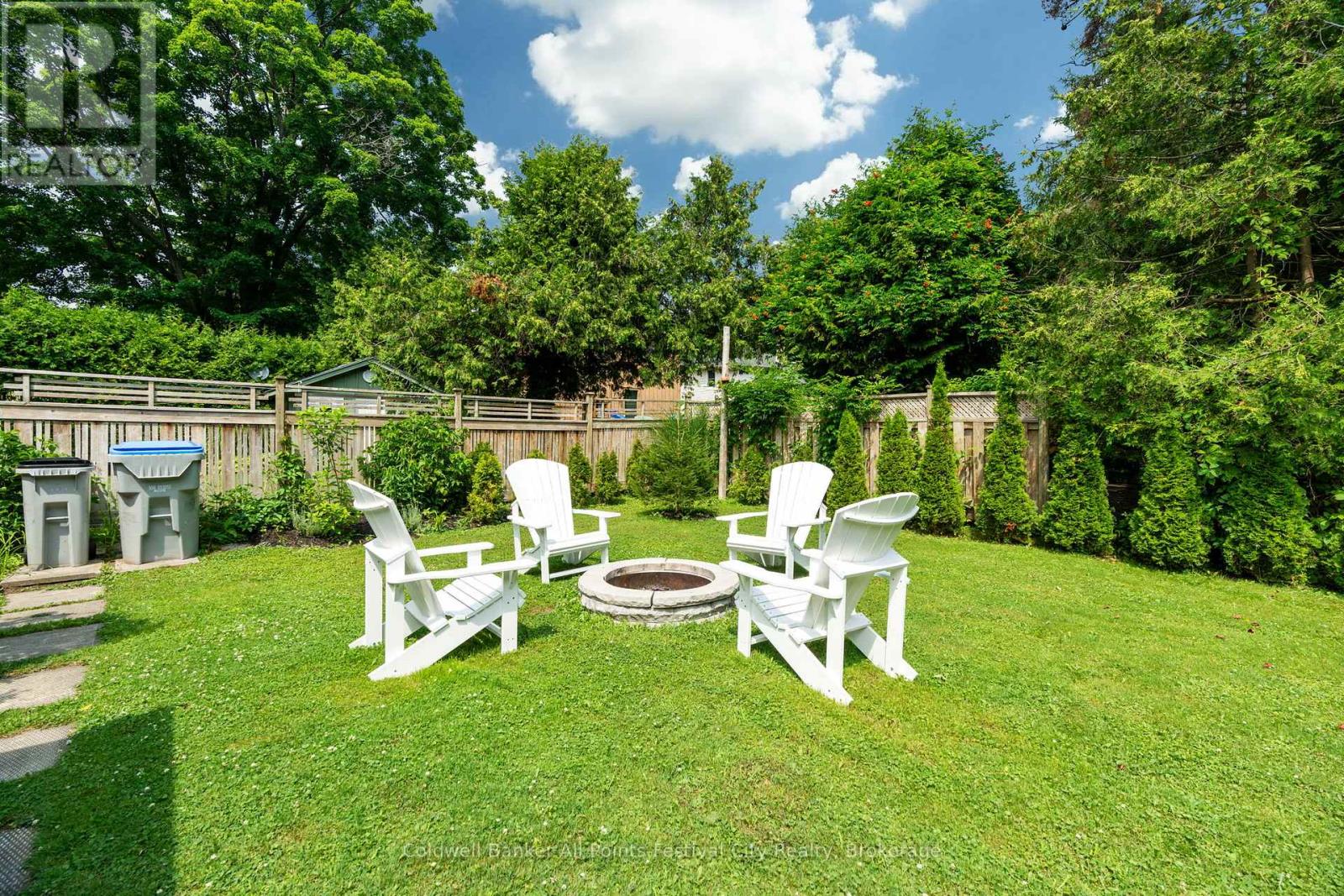 20 Tuyll Street, Bluewater, Ontario  N0M 1G0 - Photo 40 - X13730384
