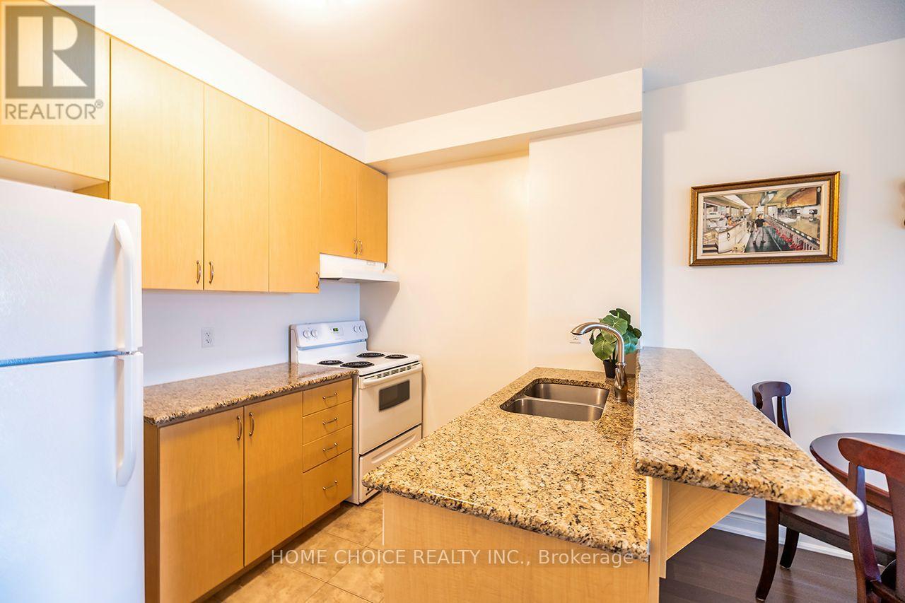 105 - 1 Sidney Lane, Clarington, Ontario L1C 0N5 - Photo 14 - E13730032