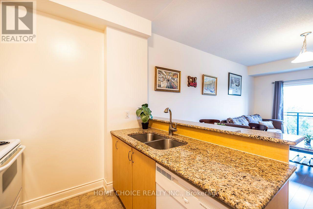 105 - 1 Sidney Lane, Clarington, Ontario L1C 0N5 - Photo 15 - E13730032
