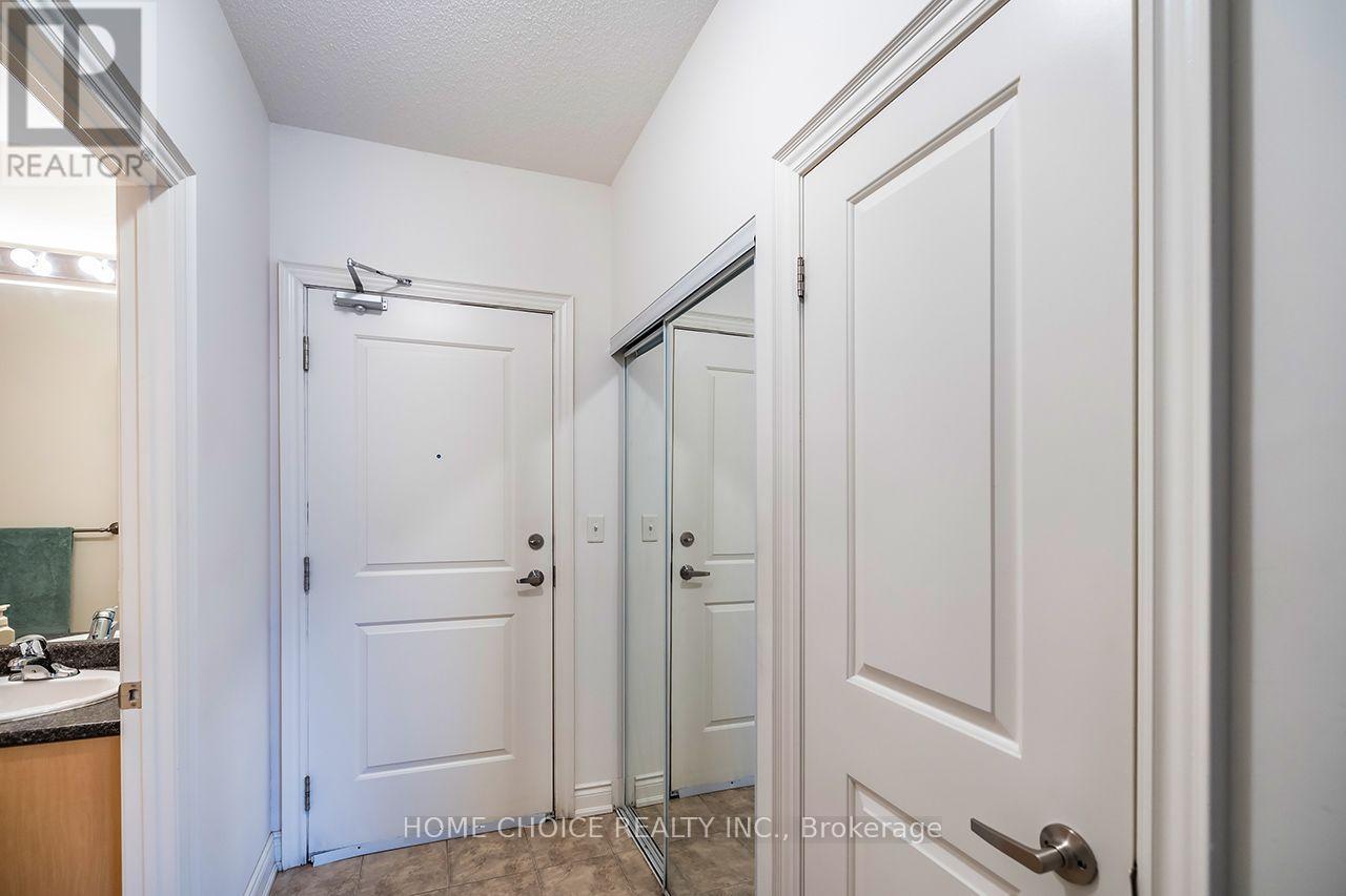 105 - 1 Sidney Lane, Clarington, Ontario L1C 0N5 - Photo 12 - E13730032