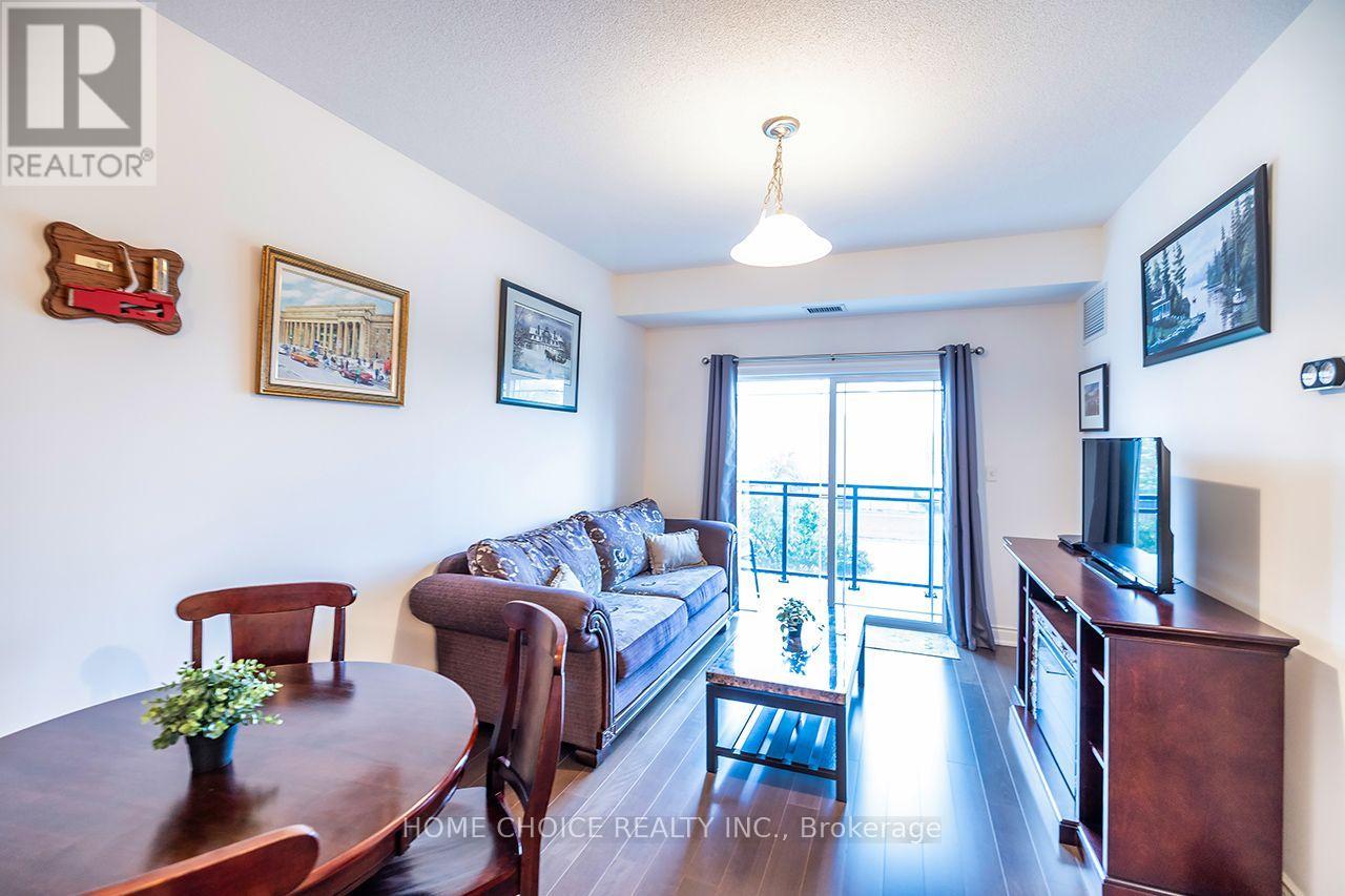 105 - 1 Sidney Lane, Clarington, Ontario L1C 0N5 - Photo 18 - E13730032