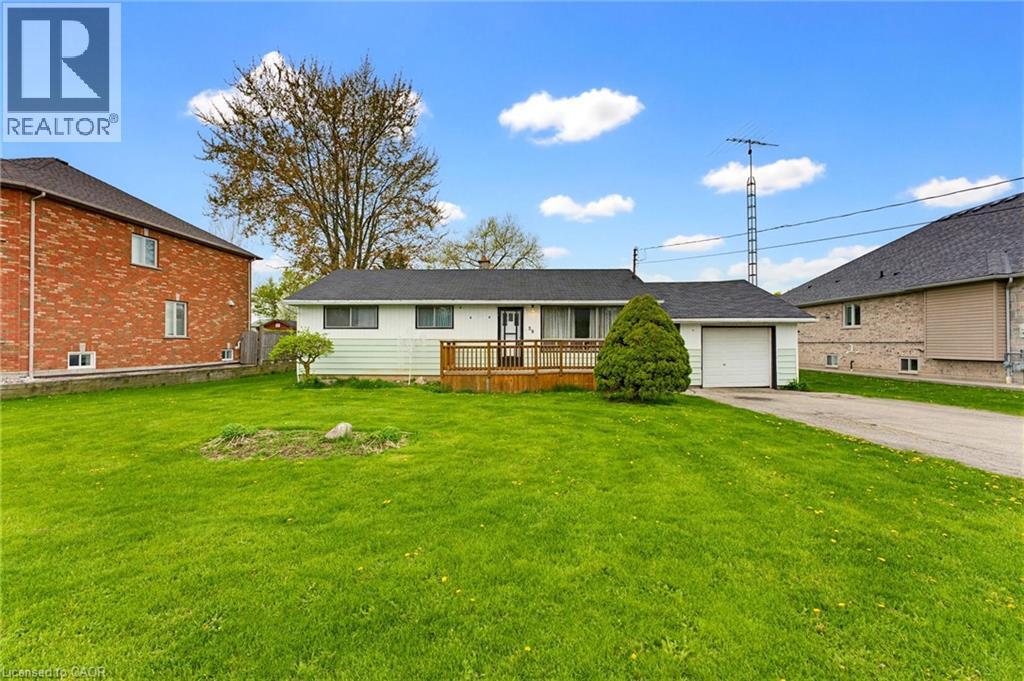 29 Leckie Avenue, Stoney Creek, Ontario  L8J 2S7 - Photo 8 - 40828550