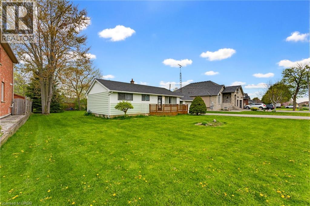 29 Leckie Avenue, Stoney Creek, Ontario  L8J 2S7 - Photo 7 - 40828550