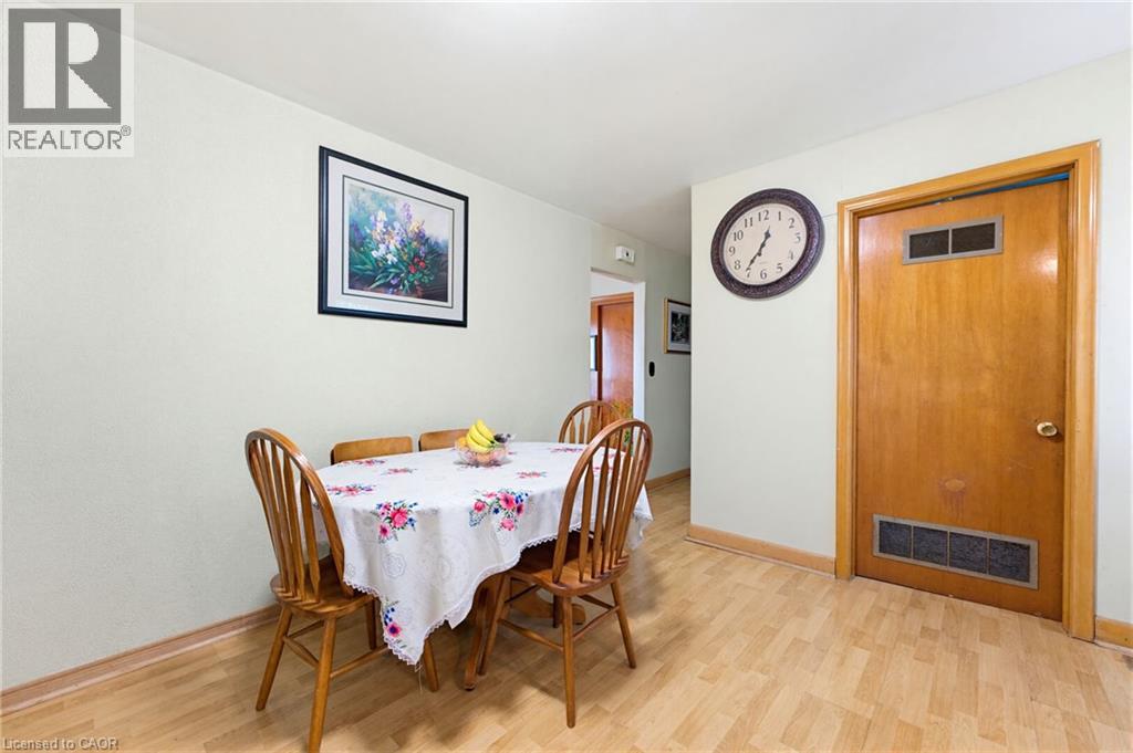 29 Leckie Avenue, Stoney Creek, Ontario  L8J 2S7 - Photo 16 - 40828550