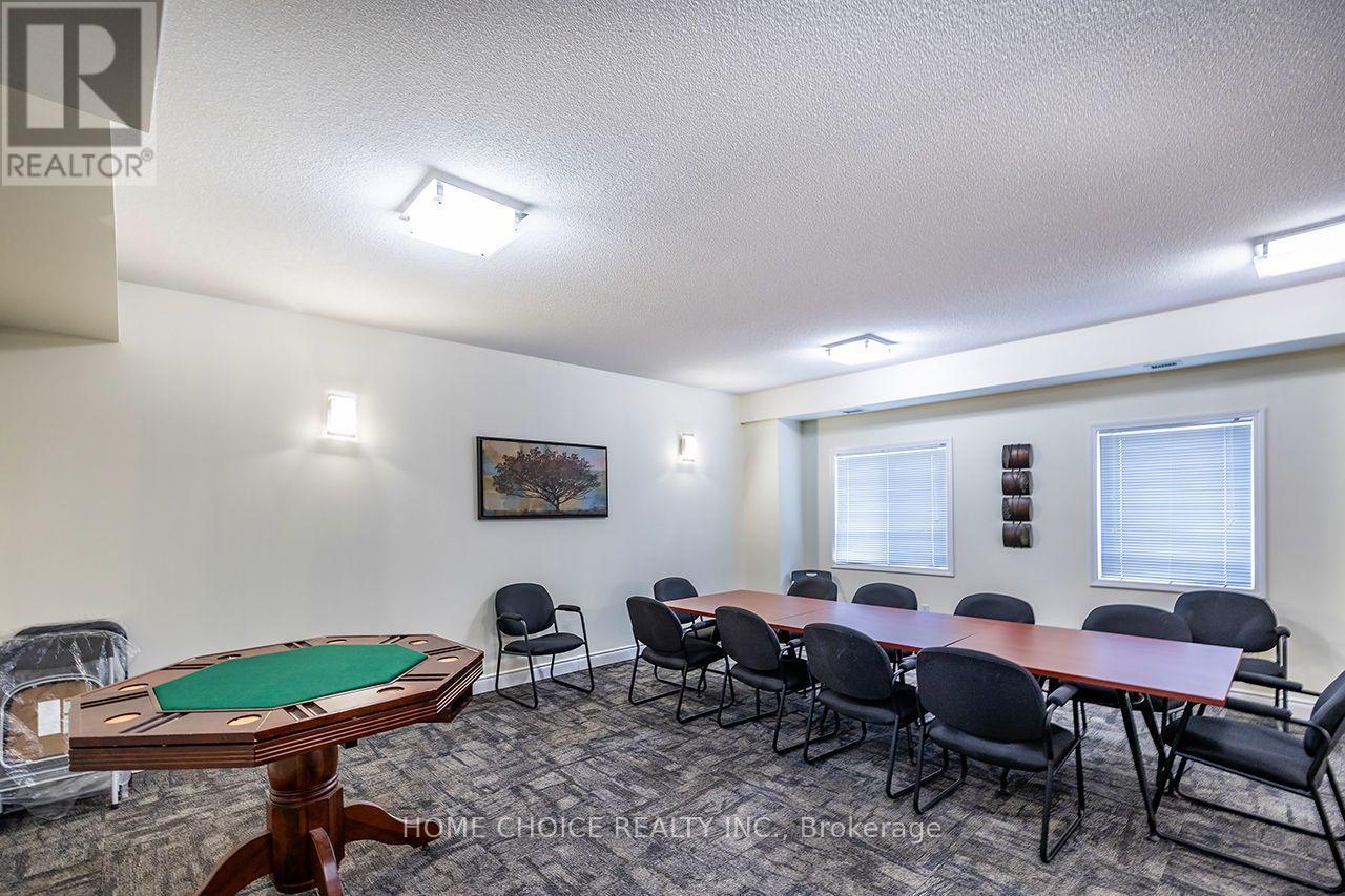 105 - 1 Sidney Lane, Clarington, Ontario L1C 0N5 - Photo 28 - E13730032