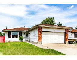 16524 116 St NW, Edmonton, Alberta T5X 3T8 (30218341)