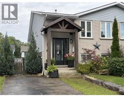 8A YEAGER Avenue, Simcoe, Ontario