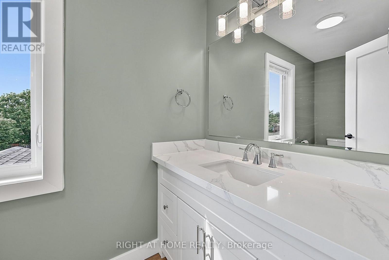 6 Ward Drive, Barrie, Ontario L4N 7N9 - Photo 16 - S13730282