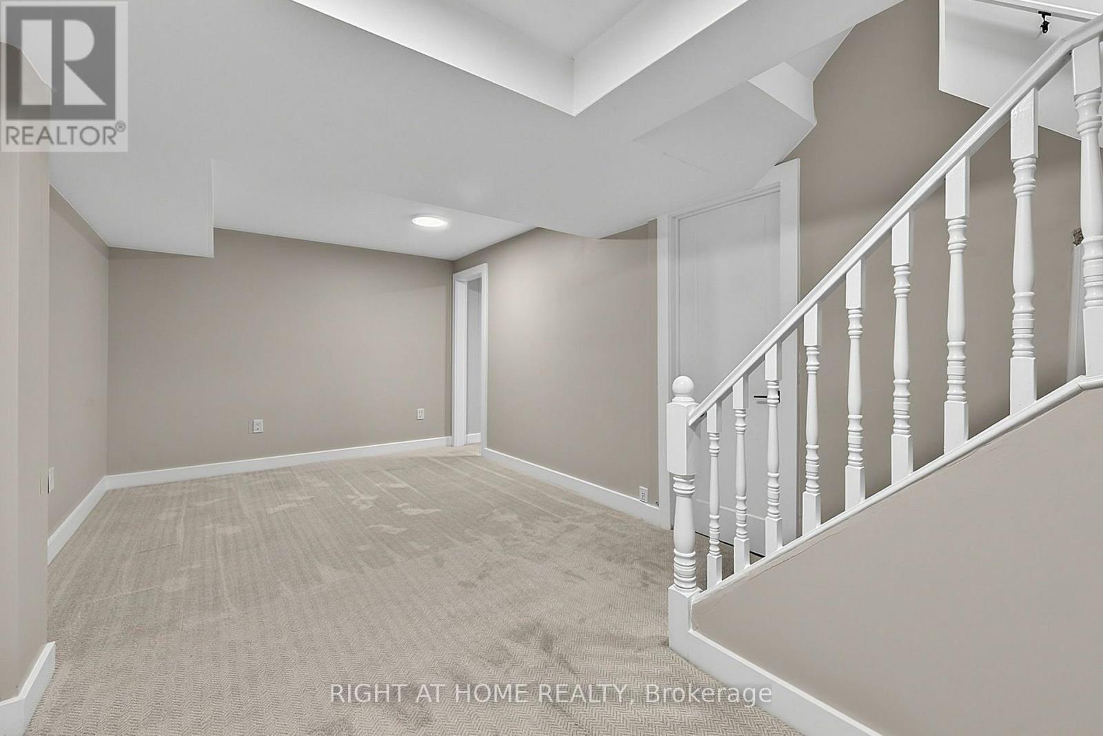 6 Ward Drive, Barrie, Ontario L4N 7N9 - Photo 19 - S13730282