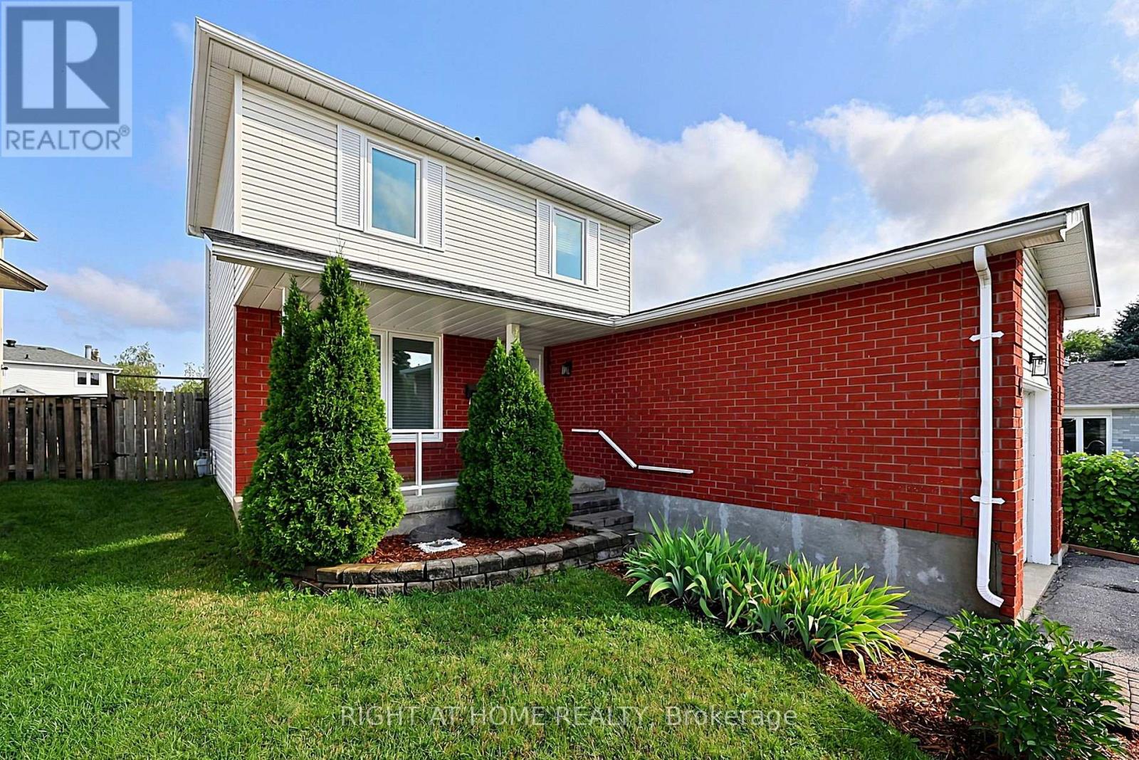 6 Ward Drive, Barrie, Ontario L4N 7N9 - Photo 21 - S13730282
