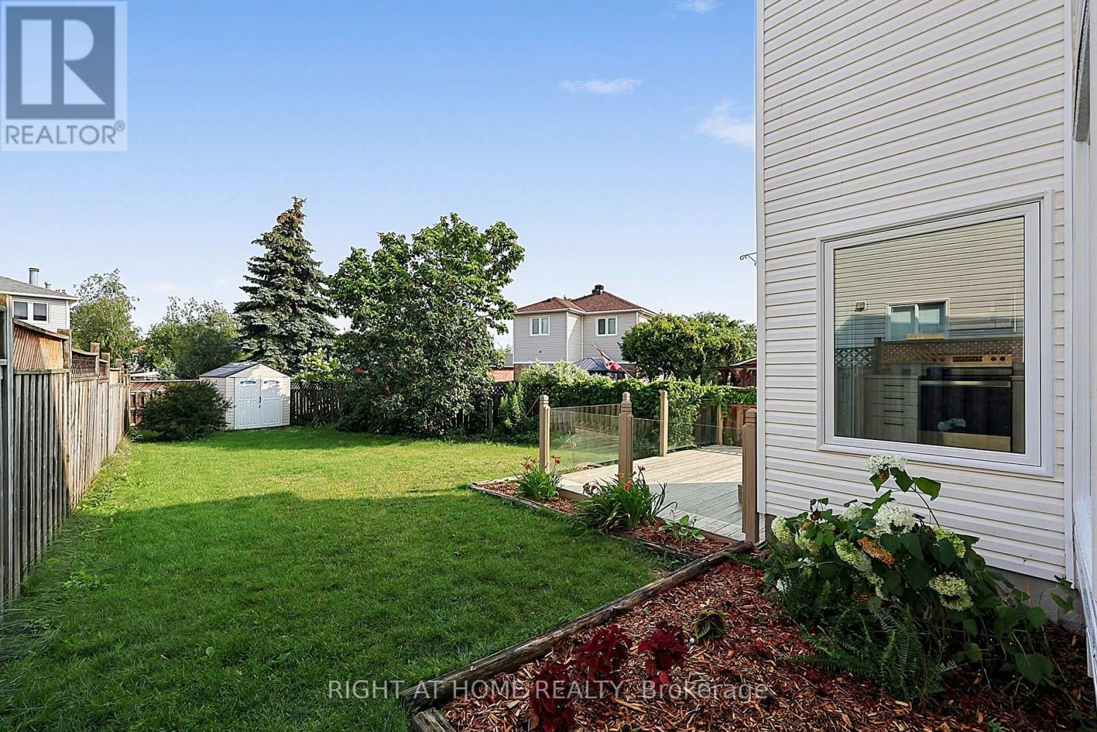 6 Ward Drive, Barrie, Ontario L4N 7N9 - Photo 22 - S13730282