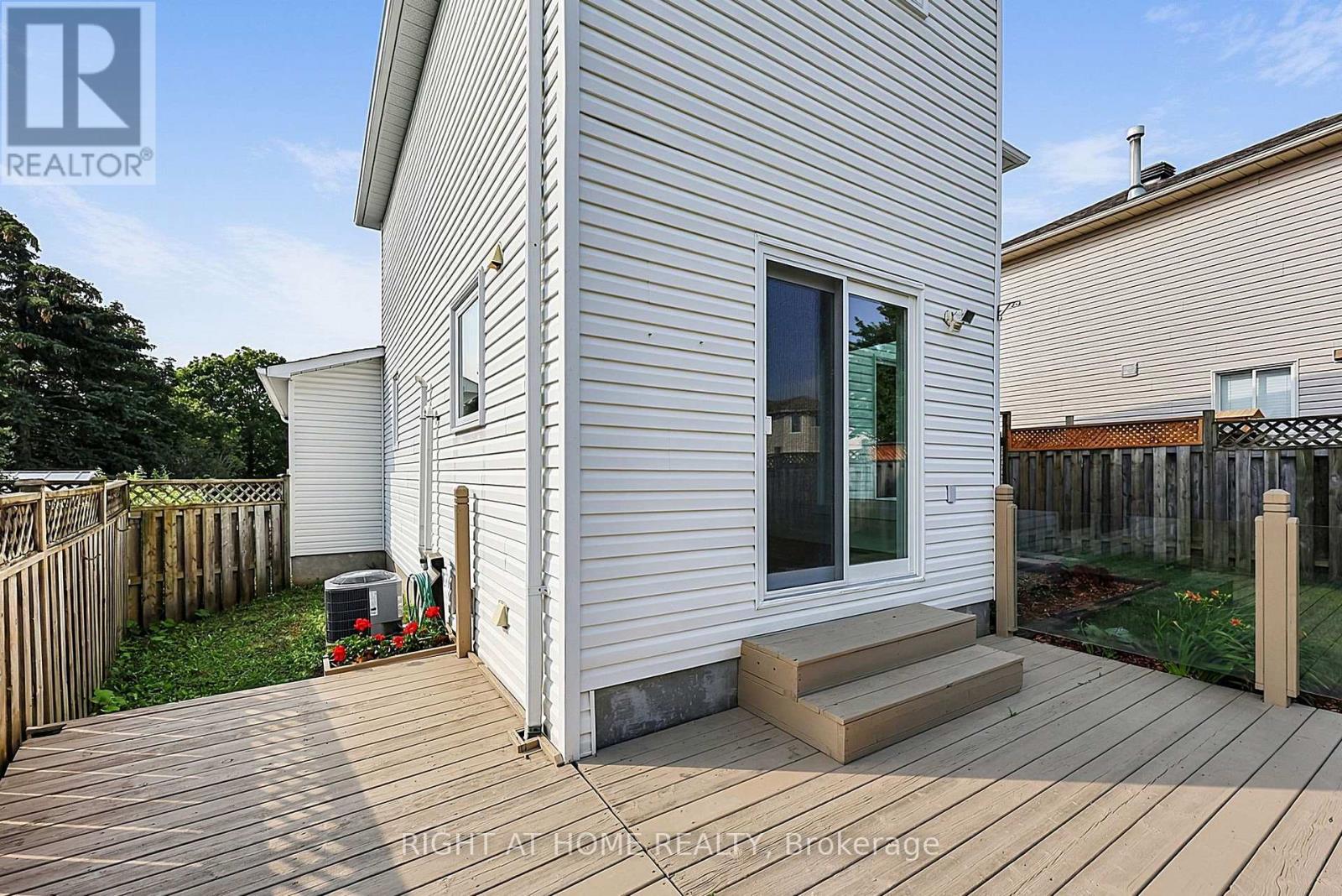 6 Ward Drive, Barrie, Ontario L4N 7N9 - Photo 24 - S13730282