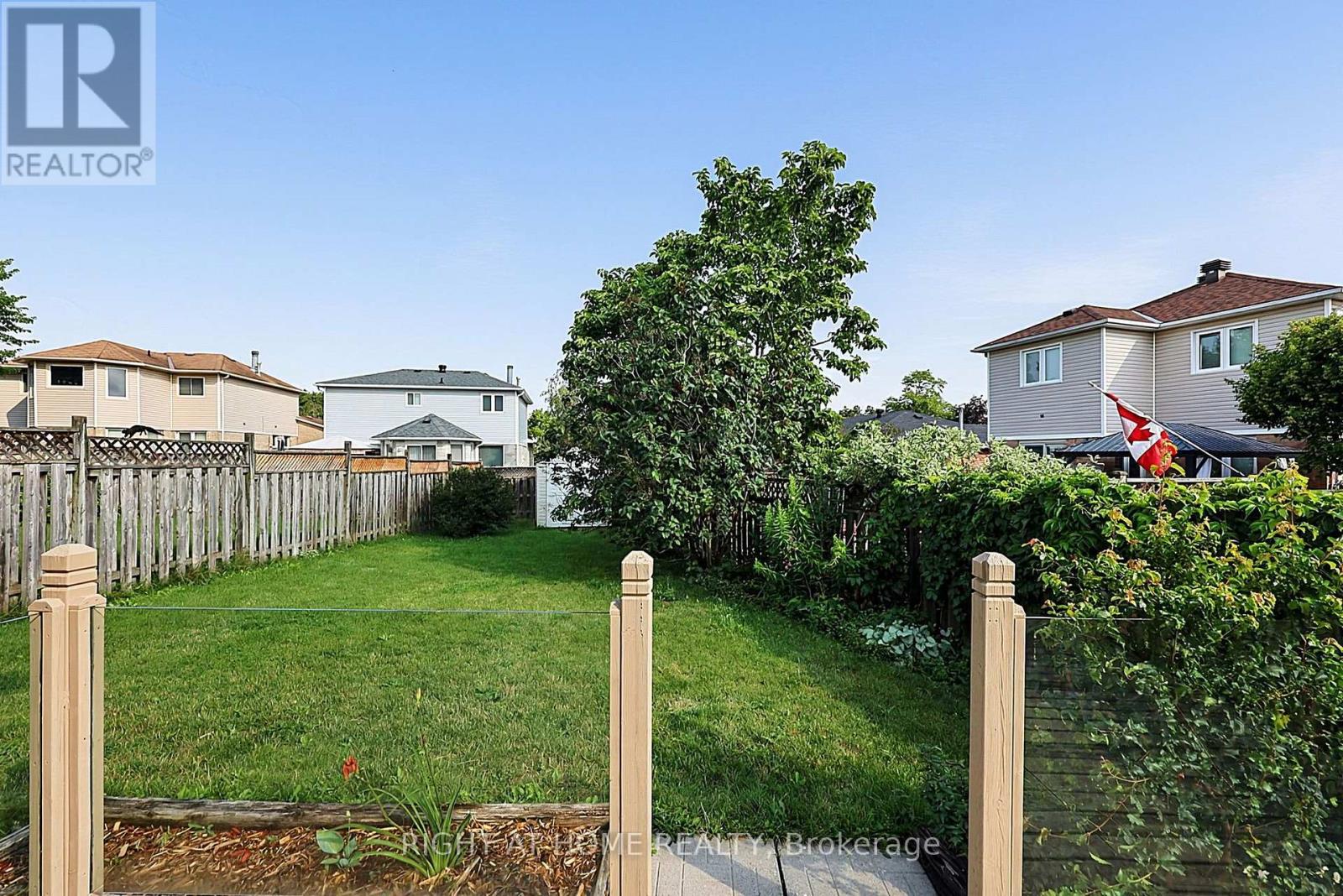 6 Ward Drive, Barrie, Ontario L4N 7N9 - Photo 25 - S13730282