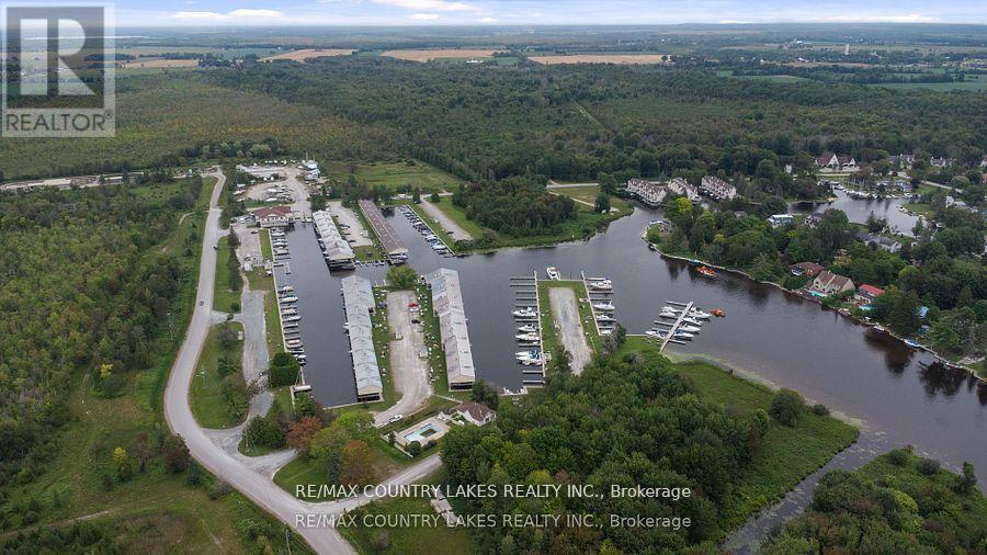 41 Paradise Boulevard, Ramara (Brechin), Ontario  L0K 1B0 - Photo 4 - S13730284