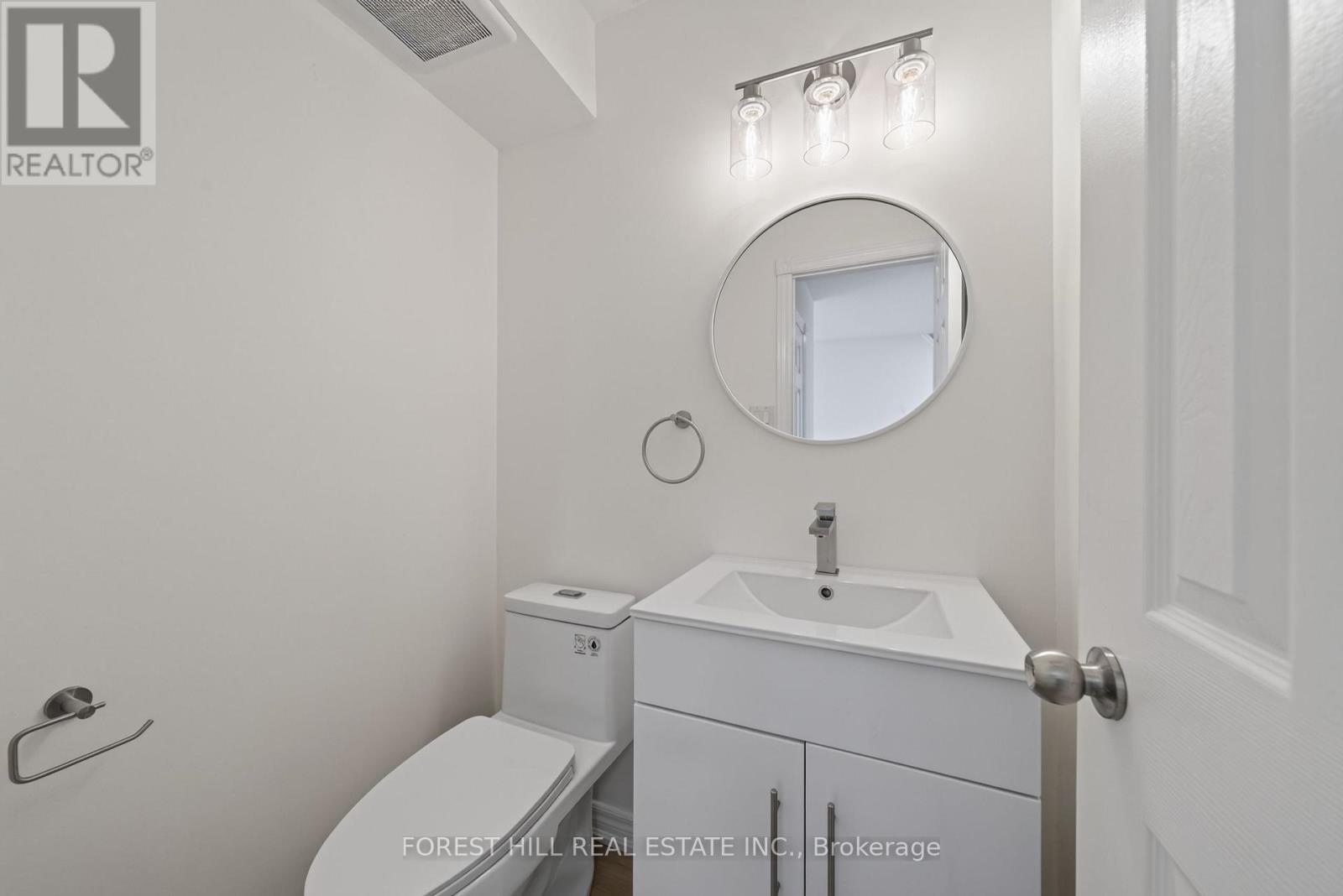 57 Michael Crescent, Barrie (East Bayfield), Ontario  L4M 6Z2 - Photo 10 - S13730374