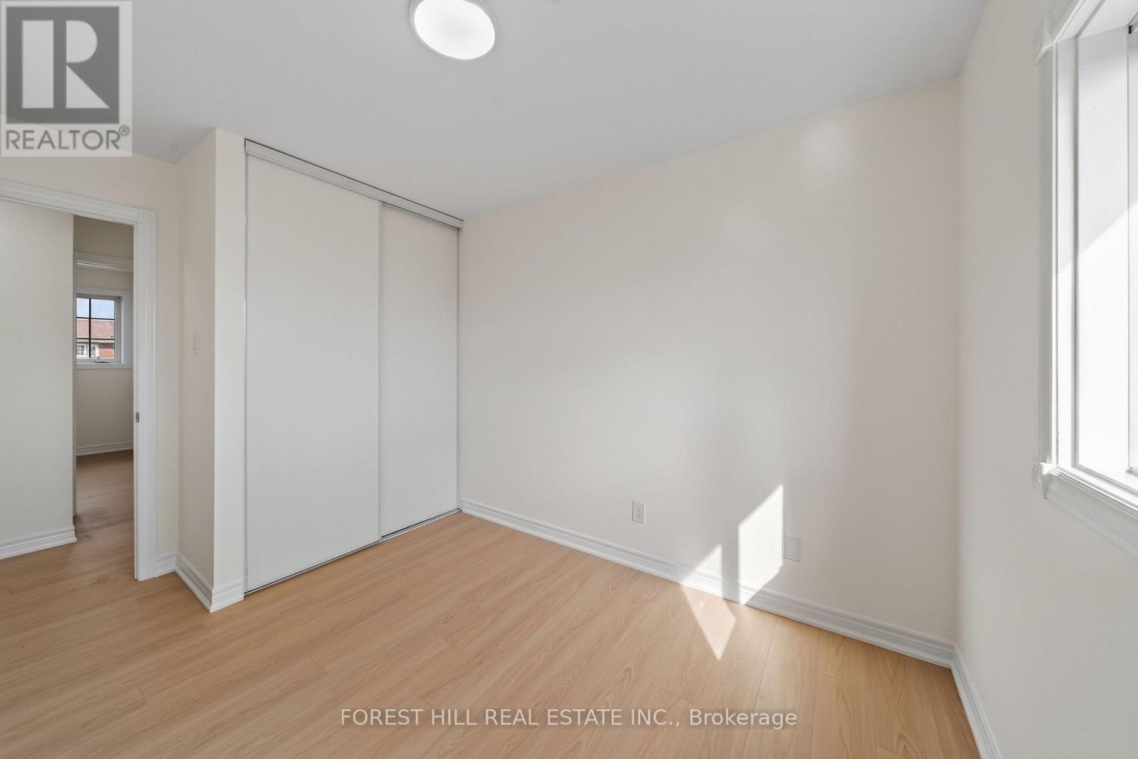 57 Michael Crescent, Barrie (East Bayfield), Ontario  L4M 6Z2 - Photo 14 - S13730374